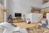 180 Emmett Lode Road - Photo 11