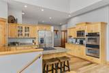 180 Emmett Lode Road - Photo 12