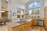 180 Emmett Lode Road - Photo 13