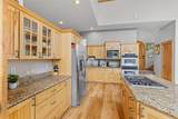 180 Emmett Lode Road - Photo 14