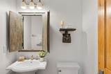 180 Emmett Lode Road - Photo 15
