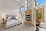 180 Emmett Lode Road - Photo 16