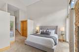 180 Emmett Lode Road - Photo 17