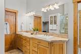 180 Emmett Lode Road - Photo 18