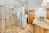 180 Emmett Lode Road - Photo 19