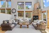 180 Emmett Lode Road - Photo 2