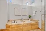 180 Emmett Lode Road - Photo 20