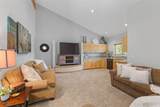 180 Emmett Lode Road - Photo 21
