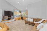 180 Emmett Lode Road - Photo 22