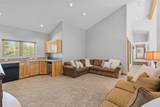 180 Emmett Lode Road - Photo 23