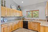 180 Emmett Lode Road - Photo 24