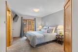 180 Emmett Lode Road - Photo 25