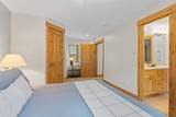 180 Emmett Lode Road - Photo 26