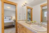 180 Emmett Lode Road - Photo 27