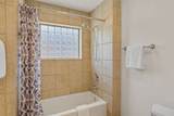 180 Emmett Lode Road - Photo 28