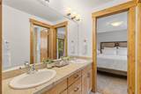 180 Emmett Lode Road - Photo 29