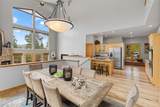 180 Emmett Lode Road - Photo 3