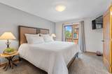 180 Emmett Lode Road - Photo 30