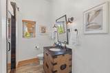 180 Emmett Lode Road - Photo 31