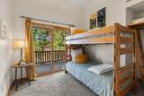 180 Emmett Lode Road - Photo 33