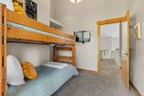 180 Emmett Lode Road - Photo 34