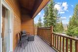 180 Emmett Lode Road - Photo 35