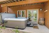 180 Emmett Lode Road - Photo 36