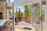180 Emmett Lode Road - Photo 37