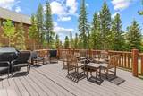 180 Emmett Lode Road - Photo 38