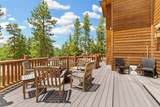 180 Emmett Lode Road - Photo 39