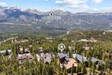180 Emmett Lode Road - Photo 40