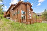 180 Emmett Lode Road - Photo 41
