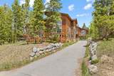 180 Emmett Lode Road - Photo 42