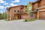 180 Emmett Lode Road - Photo 43