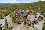 180 Emmett Lode Road - Photo 44