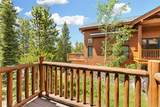 180 Emmett Lode Road - Photo 45