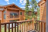 180 Emmett Lode Road - Photo 46