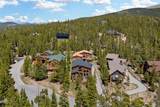 180 Emmett Lode Road - Photo 47