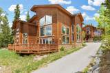 180 Emmett Lode Road - Photo 48