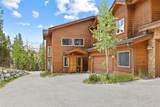 180 Emmett Lode Road - Photo 49