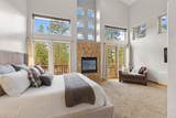 180 Emmett Lode Road - Photo 5