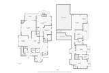 180 Emmett Lode Road - Photo 50