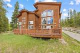 180 Emmett Lode Road - Photo 6