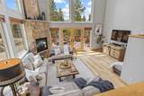 180 Emmett Lode Road - Photo 7