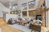 180 Emmett Lode Road - Photo 8