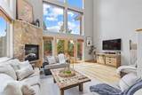 180 Emmett Lode Road - Photo 9