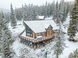 36 Silk Sisters Place - Photo 40