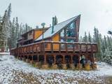 36 Silk Sisters Place - Photo 41