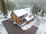 36 Silk Sisters Place - Photo 44