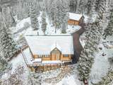 36 Silk Sisters Place - Photo 46